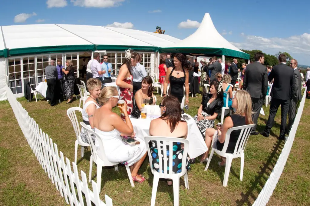 barn oakenshaw wedding venue