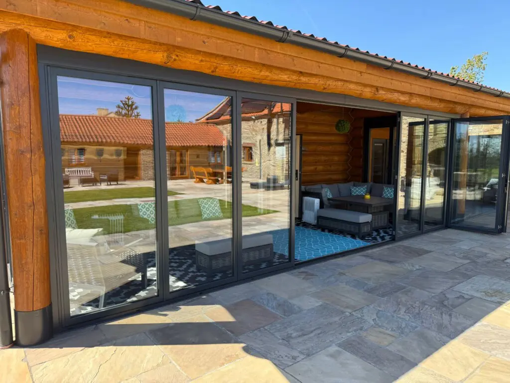 Conservatory Sun Room (13)