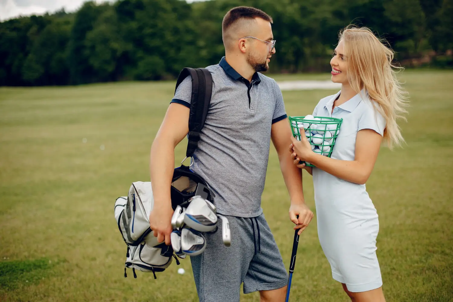 Relax, Unwind and Reconnect