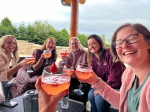 79b8b38d cddc 481c 8109 ff47cd2c102c 79b8b38d cddc 481c 8109 ff47cd2c102c