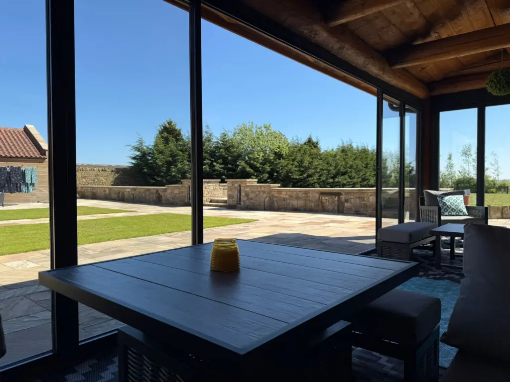 Conservatory Sun Room (26)