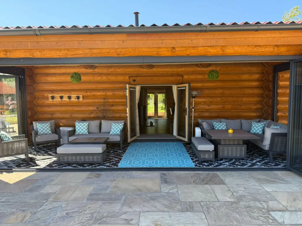 Conservatory Sun Room (32)