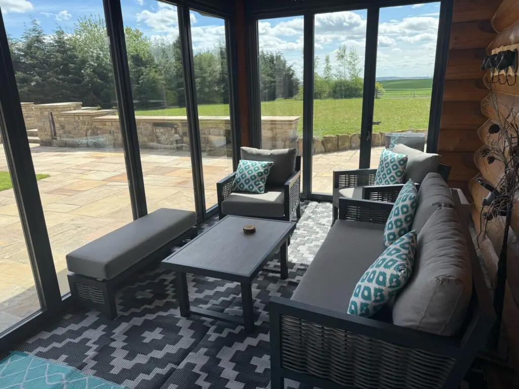 Conservatory Sun Room (6)