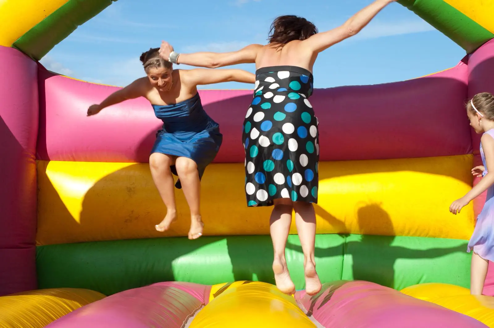 PHOTO 2026 04 06 18 24