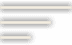 menu 03 shadow new1.png
