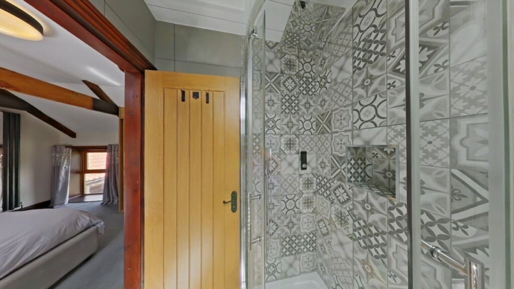 bsAIHbcWQZK9ZqC9Wo7I.jpg