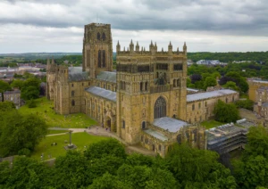Top 10 Things to Do in Durham with the Family