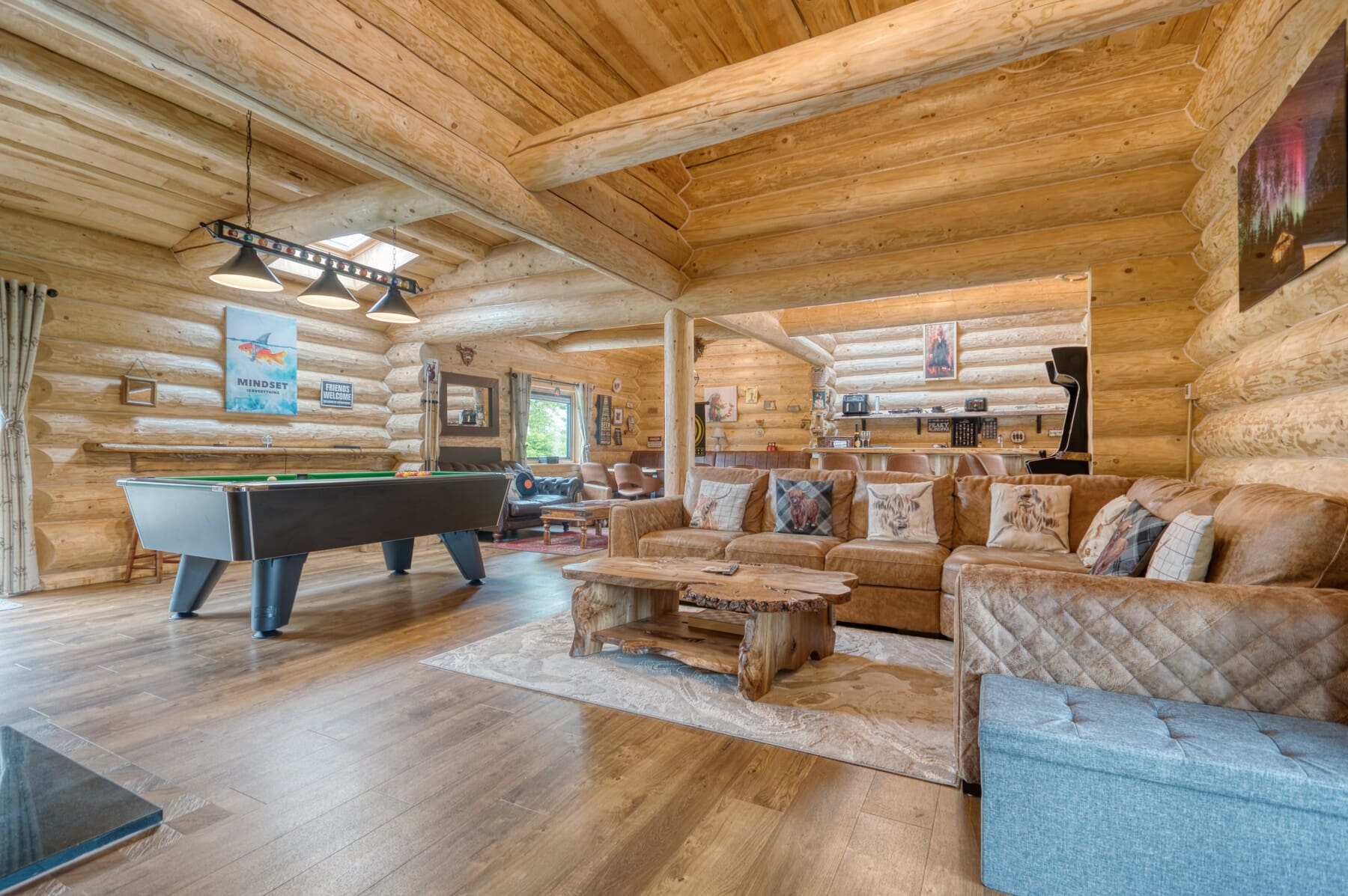 DSC 9731 hdr