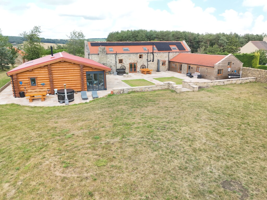 Reconnect. Relax. Rejoice.