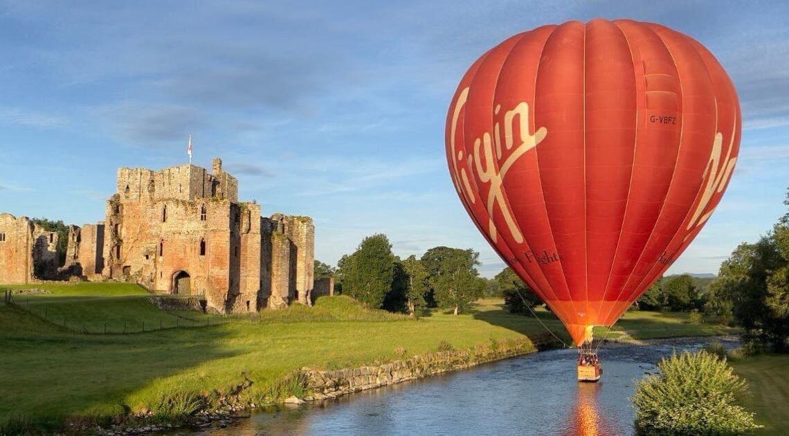 Things to Do Near The Barn Oakenshaw Activities in County Durham