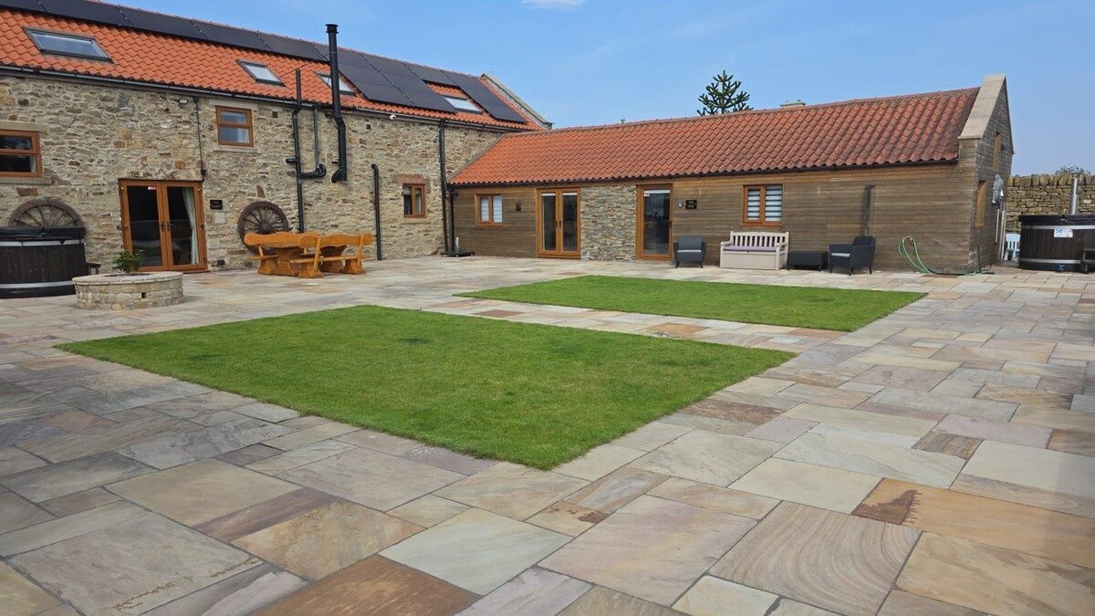 8994a568 c1c8 4d49 9e33 ac6b7a806cc6.jpg