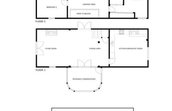 3e6aa0f2 fc58 4c4c 928d b29f1546a718.jpg