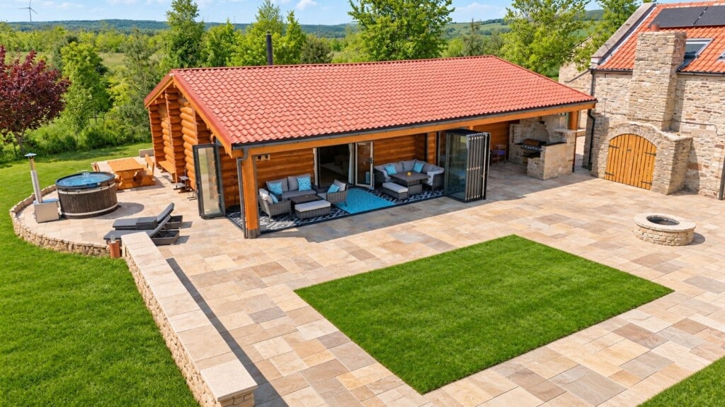 e6dc0547 eed1 47c1 ac19 721ed6ee33cf.jpg