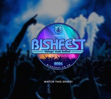 Bishfest