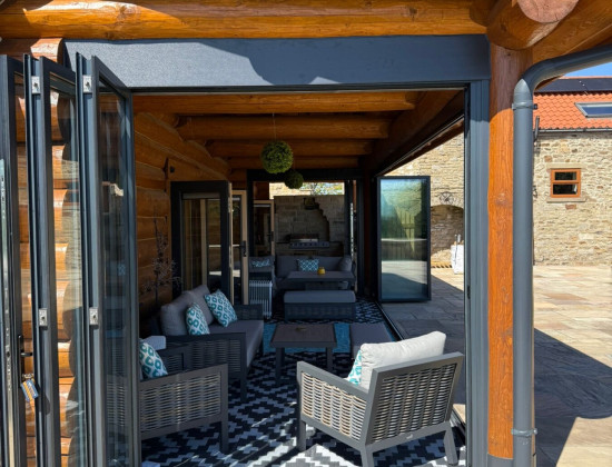 Conservatory Sun Room (8)