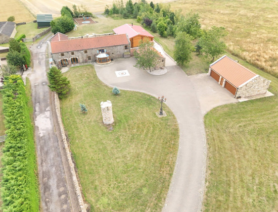 DJI 20250716133835 0223 Dcompressed