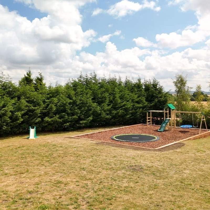 DJI 20250716135503 0235 D mp4 image