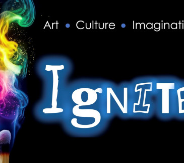 Ignite