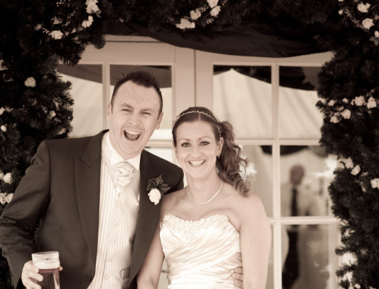 WEdding 4