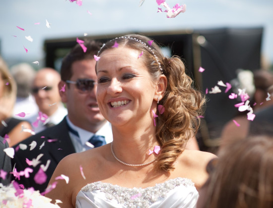 Wedding 5