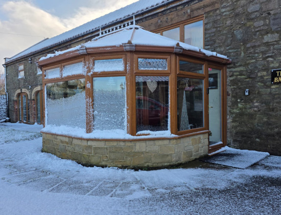 snow pics 17
