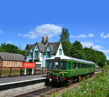 weardale@2x