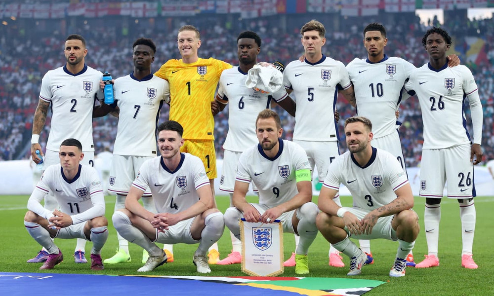 world cup football team uk
